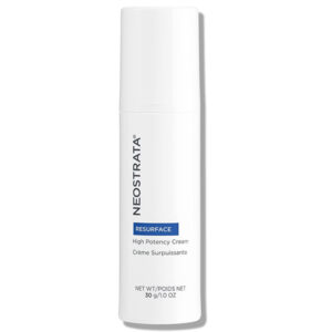 Крем с висока ефективност Neostrata Resurface 20 AHA/PHA 30g