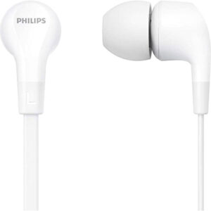 Слушалки Philips