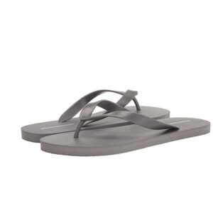 Мъжки джапанки Amazon Essentials