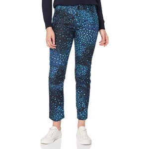 Дамски дънки G-STAR RAW
