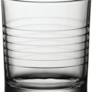 Чаша Bormioli Rocco Juice 227,3 мл 6 бр. в комплект