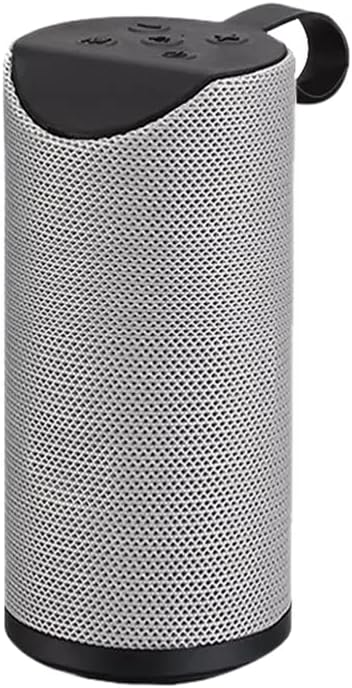 N98KN Преносими Bluetooth високоговорител