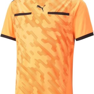 тениска за футбол PUMA Teamsport, размер XXL