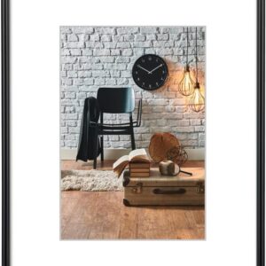 голяма пластмасова рамка HAMA 50 x 70 см