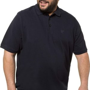 Мъжка блуза 5XXL