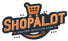 Amazon shop