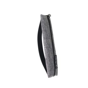 Herlitz Bookmark Pouch A5 my.book гъвкава чанта за химикали и други ученически пособия