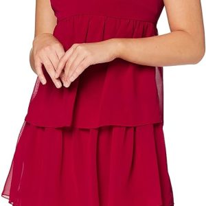 Evening Jive. Дамски дизайнерски празнични рокли. Размери: 38 и 40
