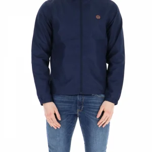 Мъжка ветровка Jack & Jones L