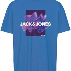 JACK & JONES Тениска за момче 10 години