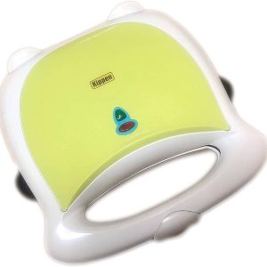 Електрически тостер 700W Kippen - Голям